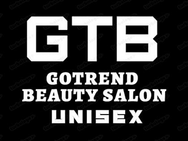 GoTrend Beauty (Го Тренд Бьюти)