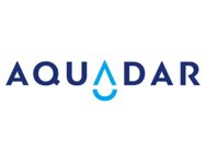 Aquadar