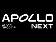 Apollo Next Lviv