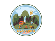 Бульбона camp