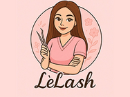 LeLash (LeLash)