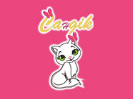 Sandy Kids Сamp (Санди Кидс Кемп)