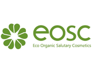 EOSC в ЖК Варшавский