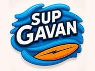 SUP Gavan (САП Гавань)