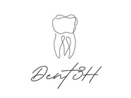Dent3h (Дент3)