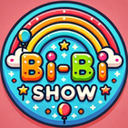 Bi bi show (Би би шоу)