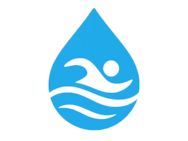 Четвертая стихия