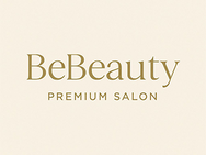 BeBeauty (БиБьюти)