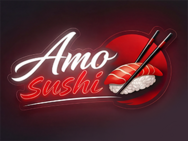 Amo Sushi