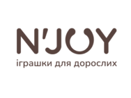 N'JOY