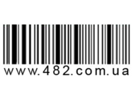 482.com.ua