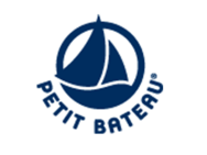 Petit bateau
