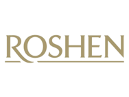 Roshen