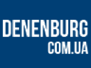 Denenburg