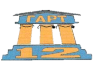 Гимназия №12