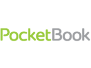 PocketBook