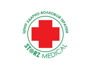 Медицинский центр ударно-волновой терапии