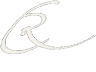 Cellini Restaurant
