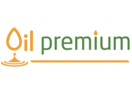 Oil premium