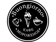 Buongiorno (Bongiorno)