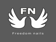 Freedom nails (Фридом нэилс)