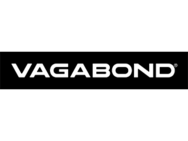 Vagabond