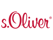 S.Oliver