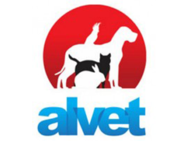 Alvet
