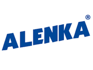 Оленка
