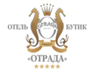 Otrada (Odessa)