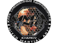MMA Center (ММА Центр)