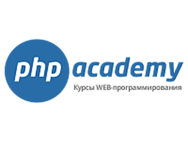 PHP Academy