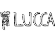 Lucca