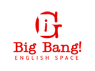 Big Bang English Space (Big Bang English Space)