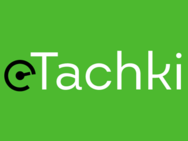 eTachki