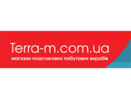 Terra-m