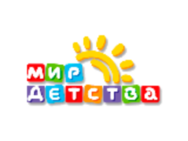 Мир детства