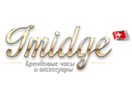 IMIDGE