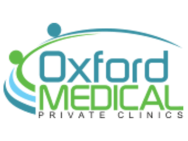 Oxford Medical