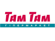 Там там