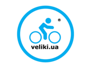 Veliki.ua