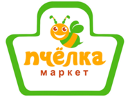 Бджілка-маркет