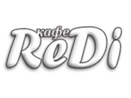 ReDi