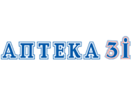 Аптека 3і