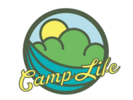 A life