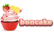 Boncake (Бонкейк)