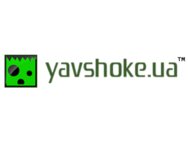 Yavshoke.ua™ (Явшоке.юа)