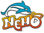 Nemo