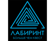 Лабіринт