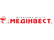 Медінвест